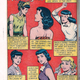 Image for article titled Vintage Lois Lane Comics Reveal She Was Manipulative & Marriage-Obsessed